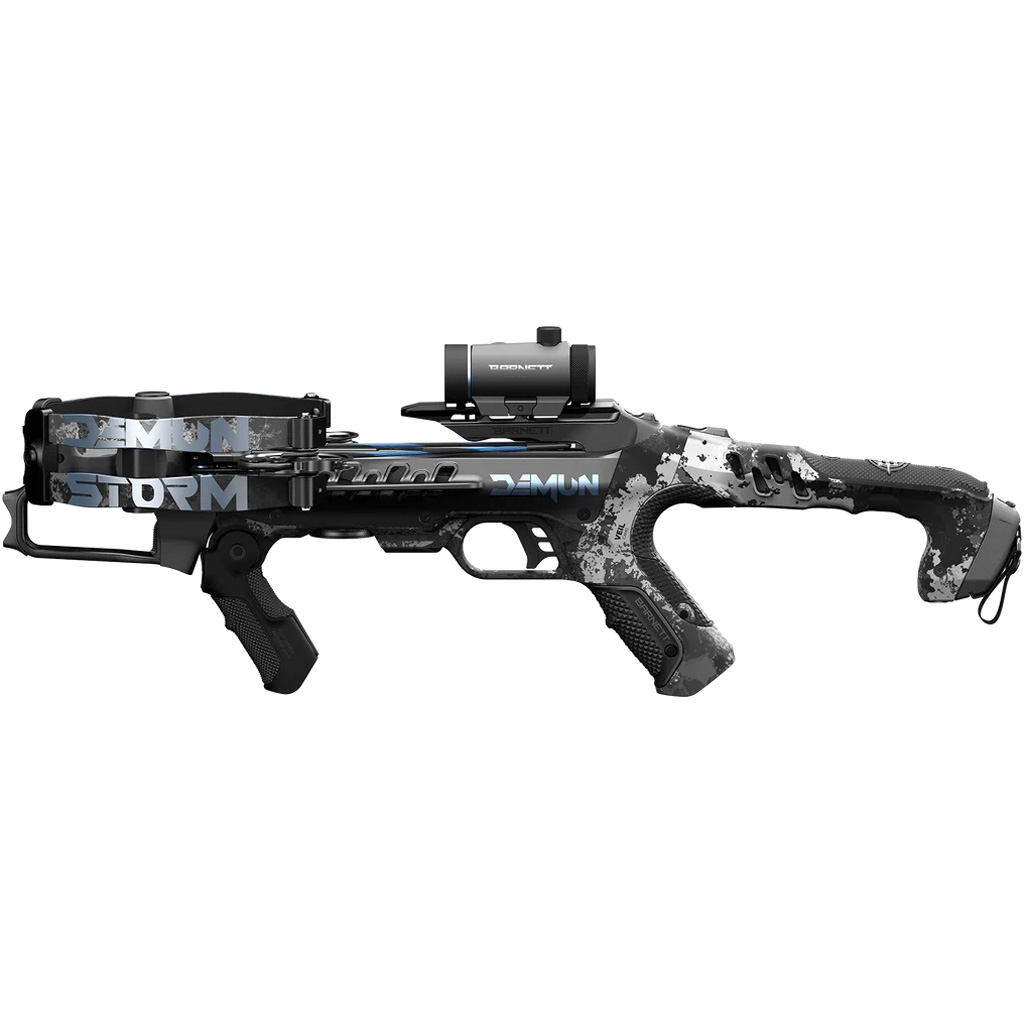BAR1319_2.jpg