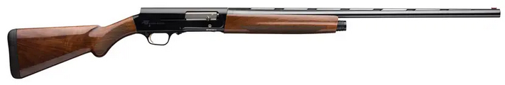 BRO A5 LIGHTNING 12GA 3 26 DS