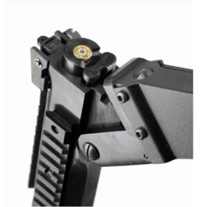 CHIAPPA X-CALIBER 12GA ADAPTER 45ACP