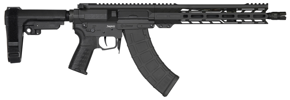 CMMG2076AB60AAB.jpg