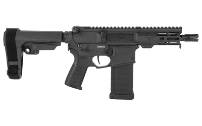 CMMG54A3B0F-AB_2.jpg