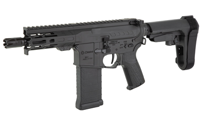 CMMG54A3B0F-AB_3.jpg