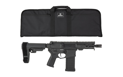 CMMG54A3B0F-AB_4.jpg