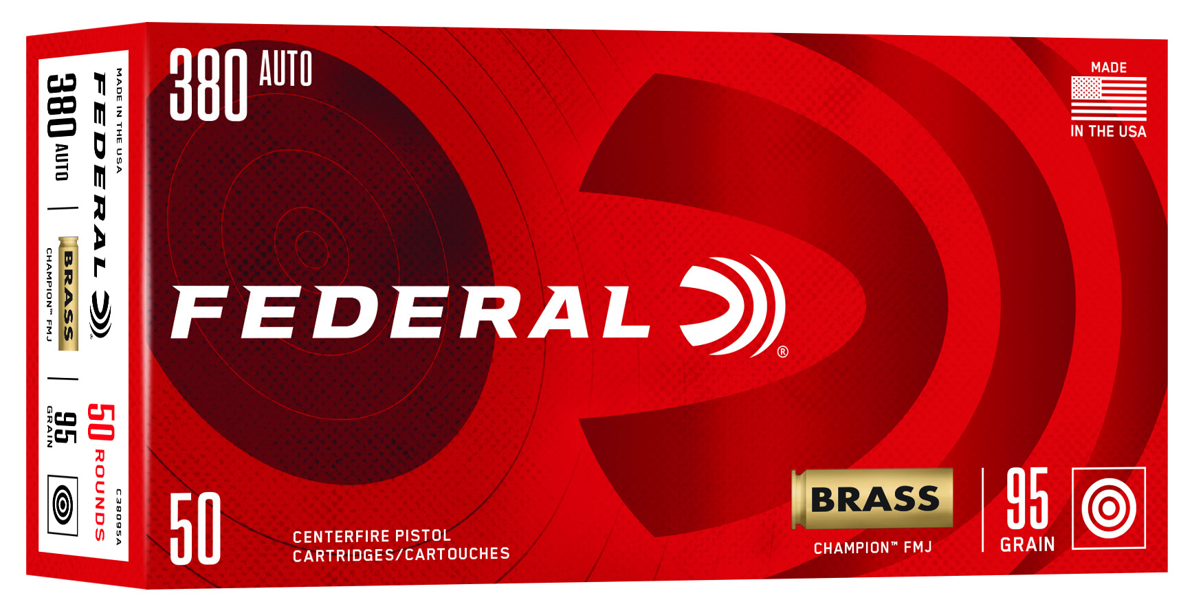 FED20C38095A.jpg