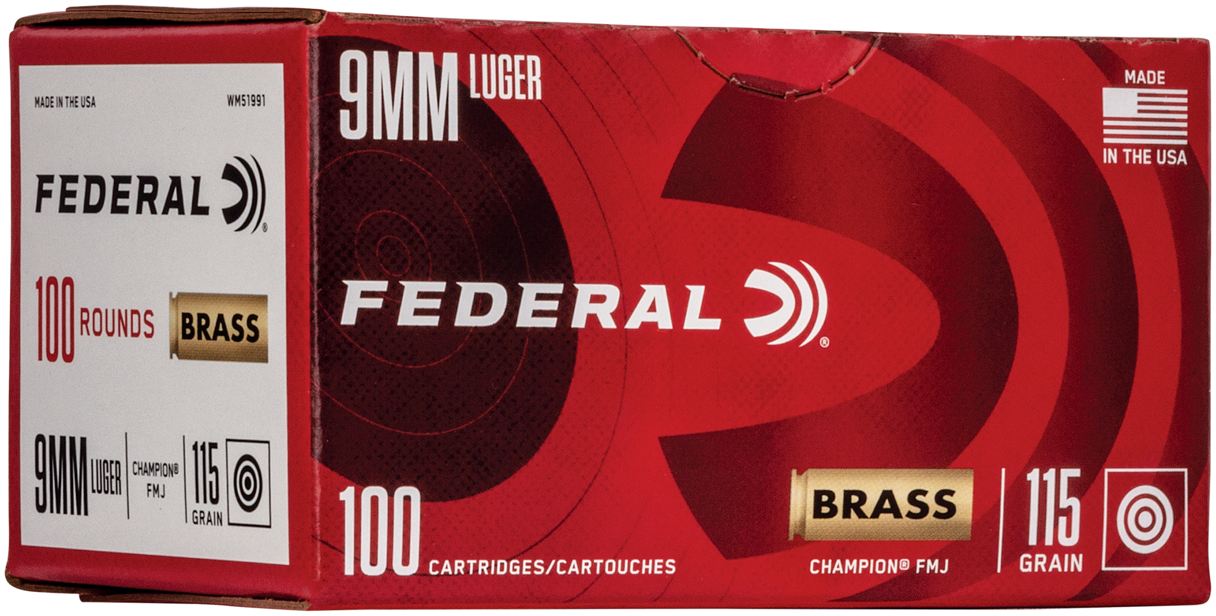 FED20WM51991.jpg