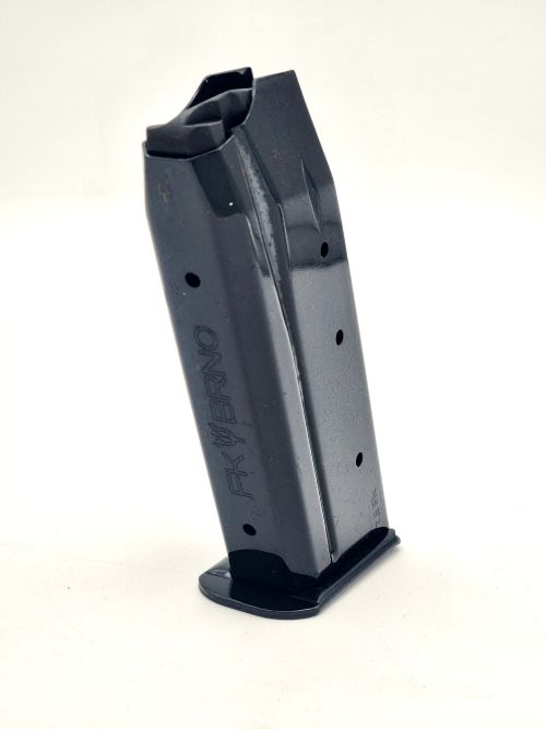 FKPSDCMAG75_2.jpg