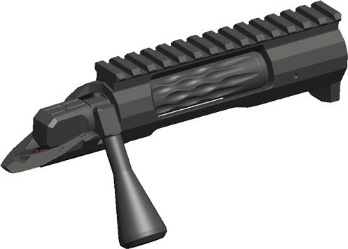 FX700SA30801.jpg