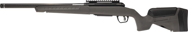 G32953_LEFT.jpg