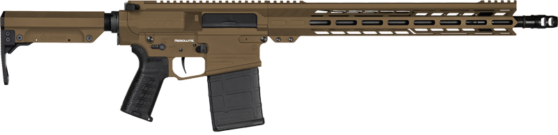 G38A4D0CMB_1.jpg