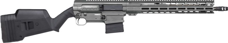 G38A530CTNG.jpg