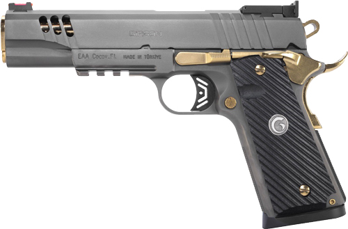 G390199_LEFT_2.jpg