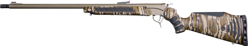 G6020R_LEFT.jpg