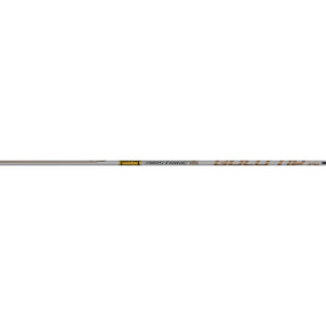 Gold Tip AirStrike Shafts 400 1 doz.