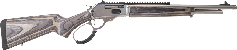 G950357189LW.jpg