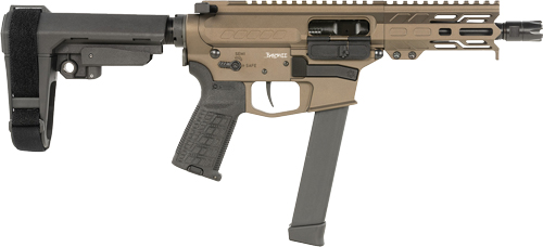 G99A290FMB.jpg
