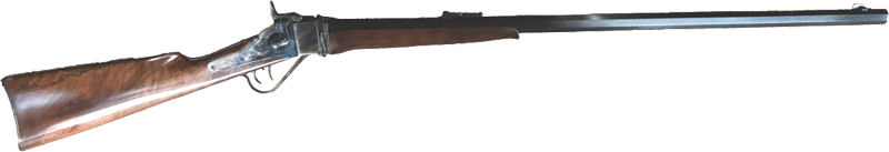 GAS160.jpg