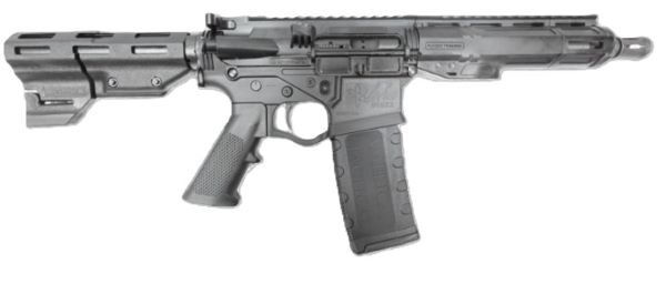 GATIGAX556MTBNS.jpg