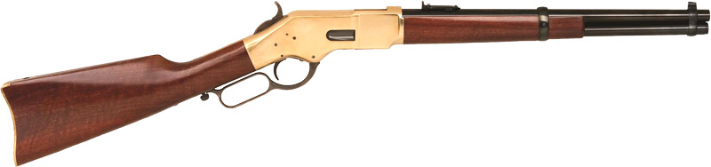 GCA235_1.jpg