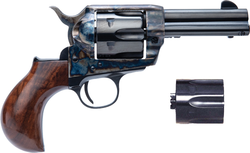 GCA348.jpg
