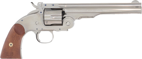 GCA850N00_1.jpg