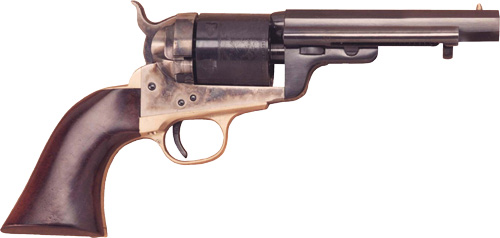 GCA924.jpg