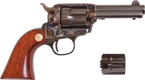 GCA990_1.jpg