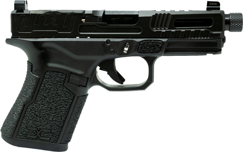 GFX19HF02_1.jpg
