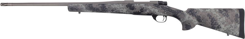 GHFN223GL_LEFT_1.jpg