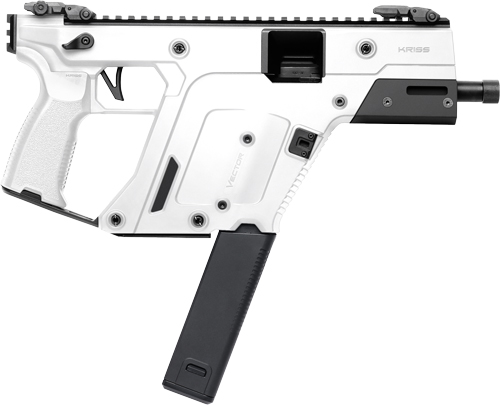 GKV103PAP00_1.jpg
