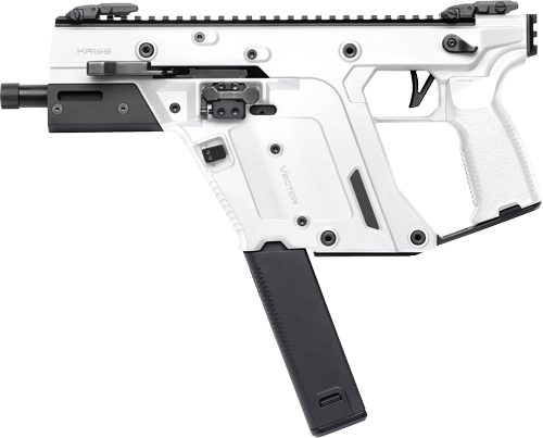 GKV103PAP00_LEFT.jpg