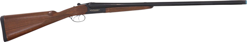 GOG14128DSM.jpg