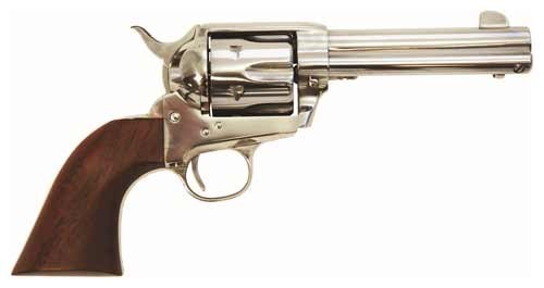 GPP4500.jpg