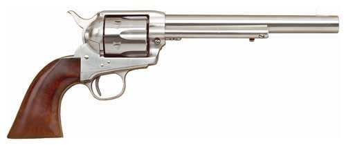 GPP4502.jpg