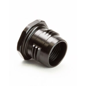 GRIFFIN PISTON BARREL ADAPTER 13.5X1LH