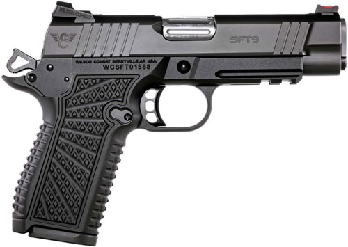 GSFT9CMR42A_RIGHT.jpg