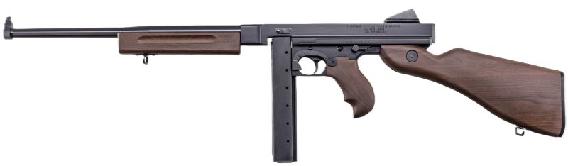 GTM1CP.jpg