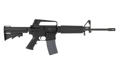 HARHR51655140082_2.jpg
