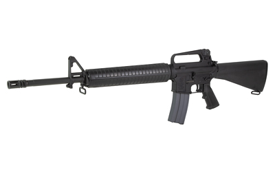 HARHR51655152812_3.jpg