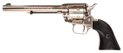HTG20RR22NI6BW.jpg