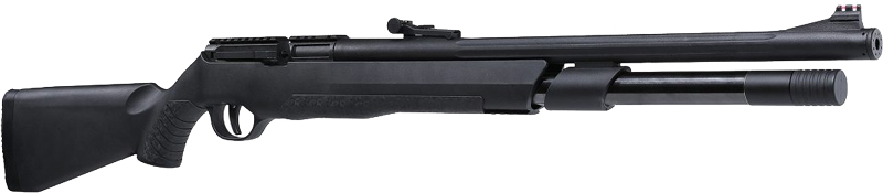 JAGAS22_ANGLE.jpg