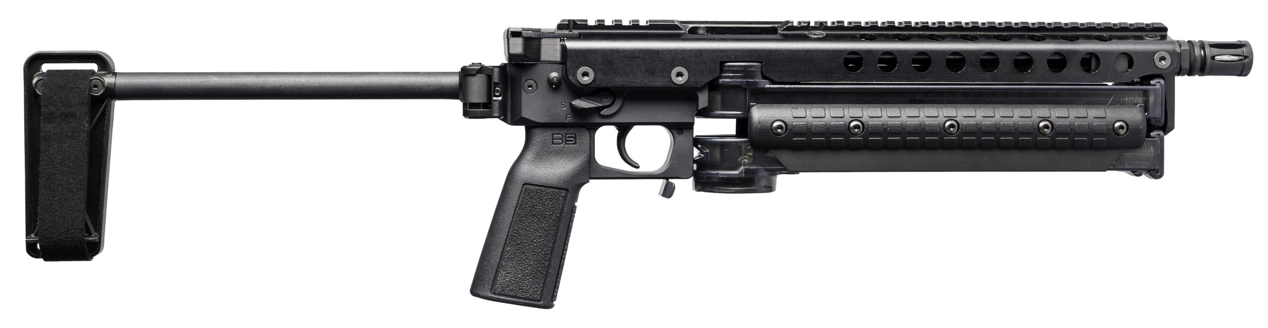 KEL20KP50BLKB.jpg