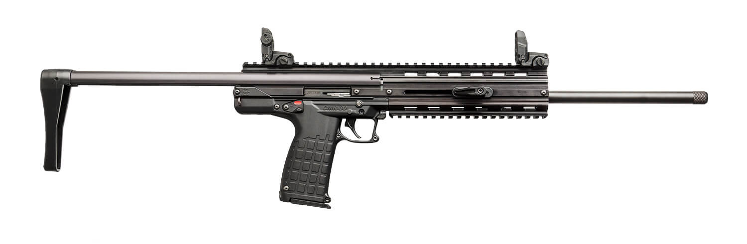 KTCMR-30.jpg