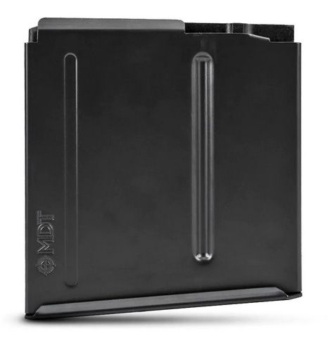 MDT20102143BLK.jpg