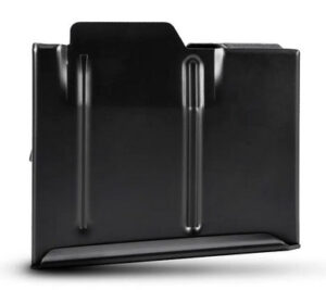 MDT MAG METAL SA 308 5RD BLK