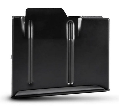 MDT MAG METAL SA 308 5RD BLK