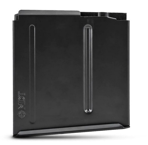 MDT20105123BLK.jpg
