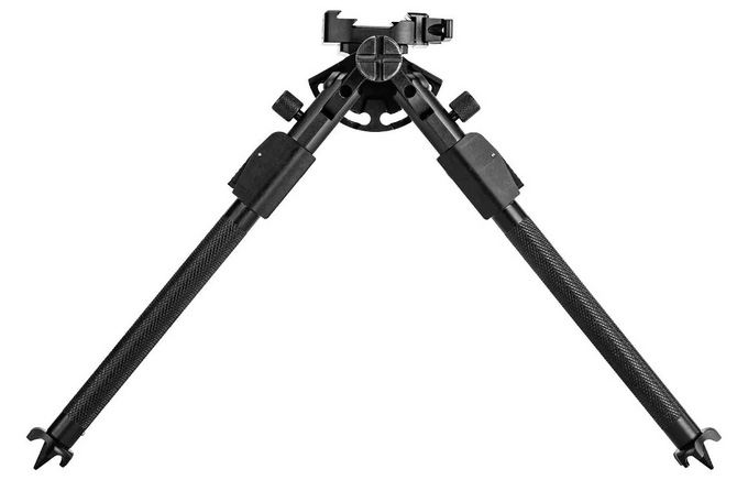 MDT CKYE-POD GEN 3 SINGLE PULL BLK