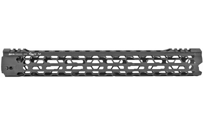 ODF-15-ML-O2_3.jpg