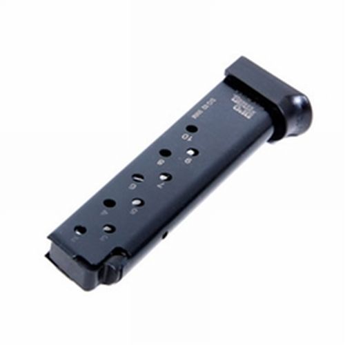 PM20SIG02.jpg