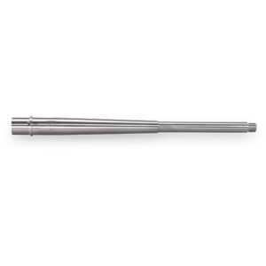 PROOF BBL SS AR10 308WIN 18 RIFLE .750 1-10